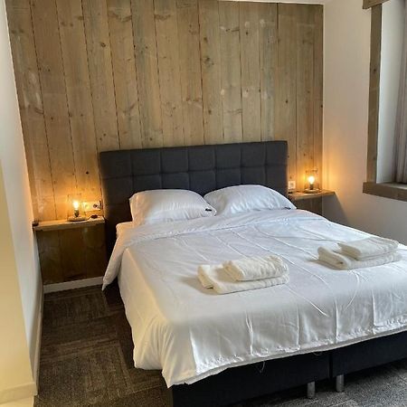 Prachtige Kamer In Centrum Brugge Met Badkamer ! Bruges Exterior foto