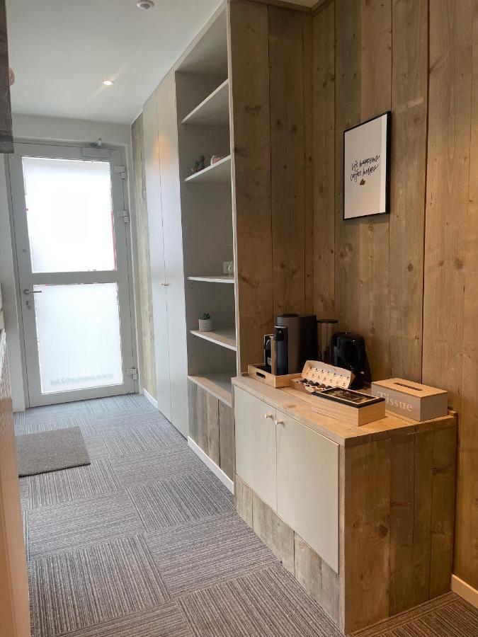 Prachtige Kamer In Centrum Brugge Met Badkamer ! Bruges Exterior foto