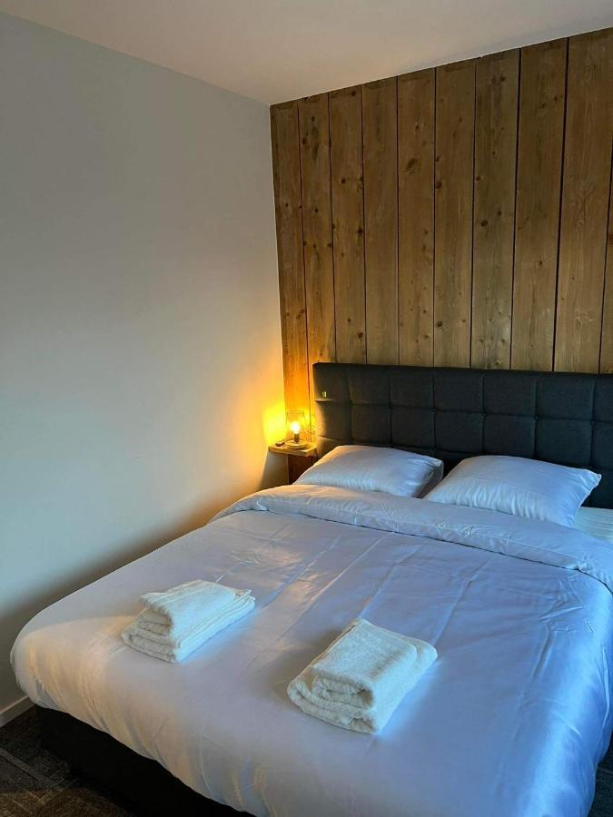 Prachtige Kamer In Centrum Brugge Met Badkamer ! Bruges Exterior foto