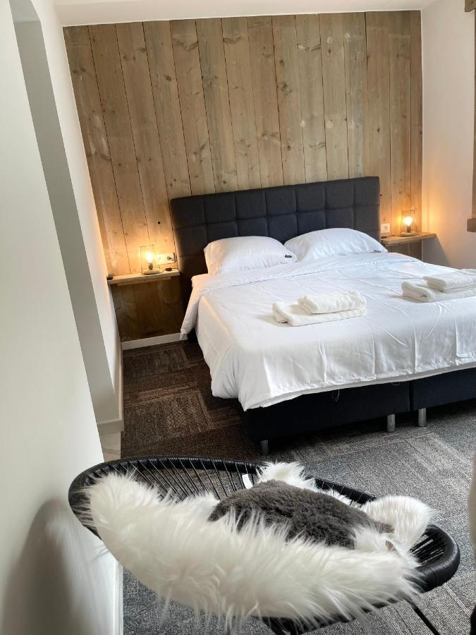 Prachtige Kamer In Centrum Brugge Met Badkamer ! Bruges Exterior foto