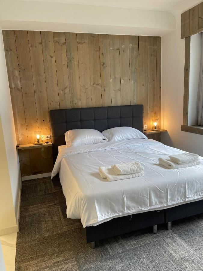 Prachtige Kamer In Centrum Brugge Met Badkamer ! Bruges Exterior foto