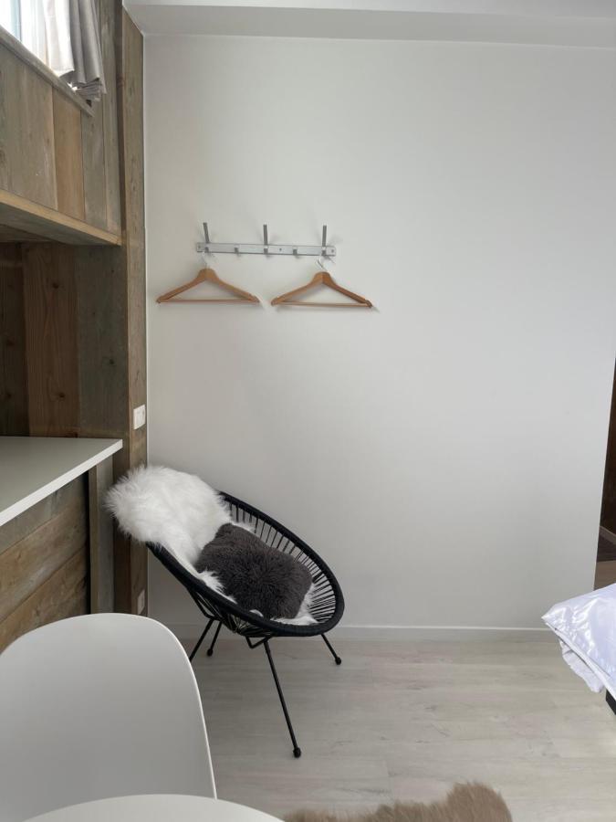 Prachtige Kamer In Centrum Brugge Met Badkamer ! Bruges Exterior foto